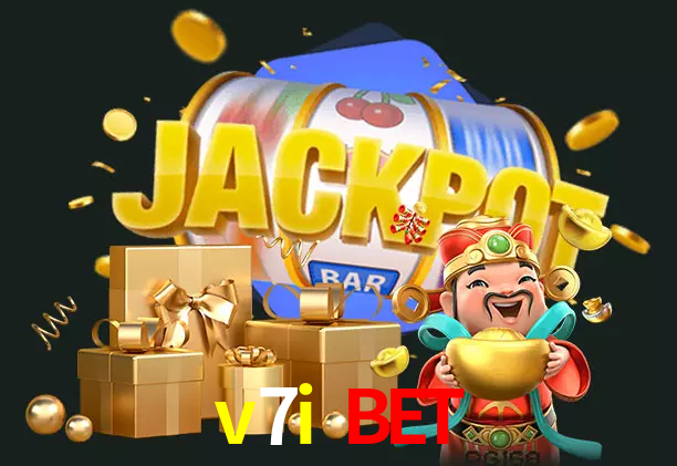 v7i bet bet