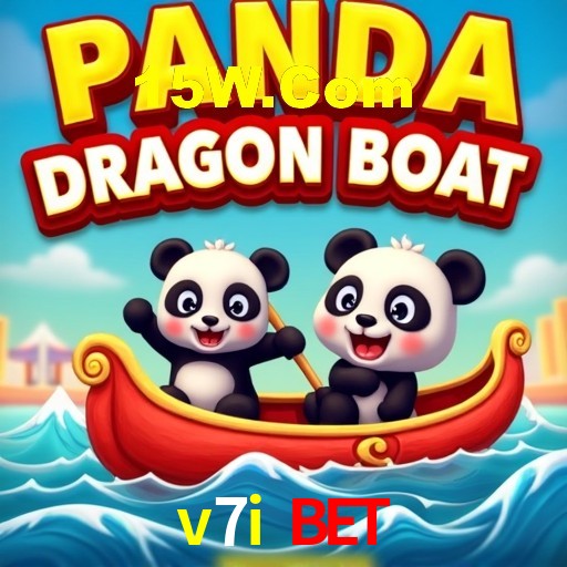 Estatísticas Crash Games v7i bet