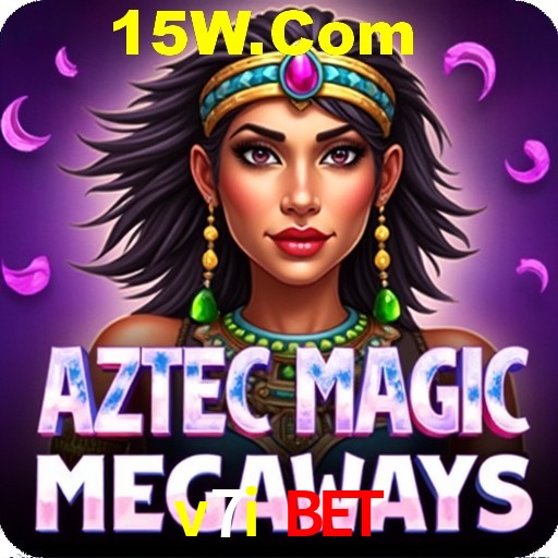 Jogo Spaceman v7i bet