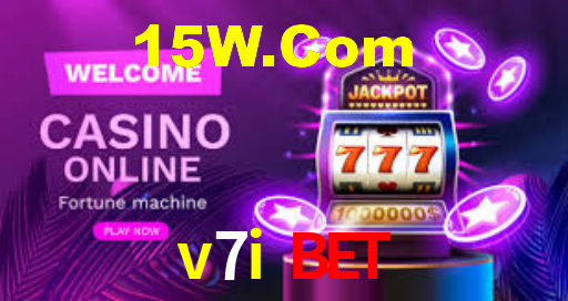 v7i.bet