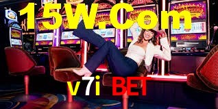 v7i bet