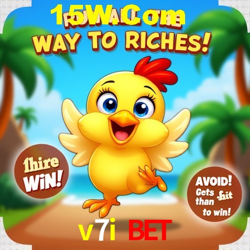 Descubra a Magia dos Jogos de Arcade no v7i bet