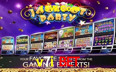 Promoção Relâmpago v7i bet