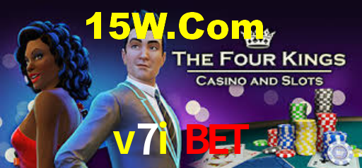 v7i bet