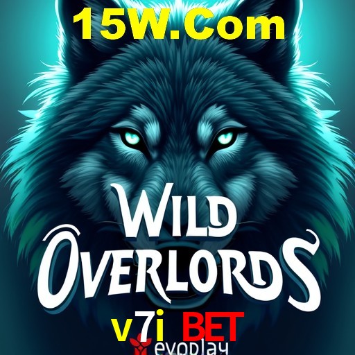 Apostas Esportivas na v7i bet: Um Guia Completo