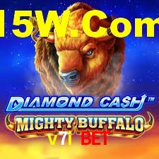 Programa VIP v7i bet