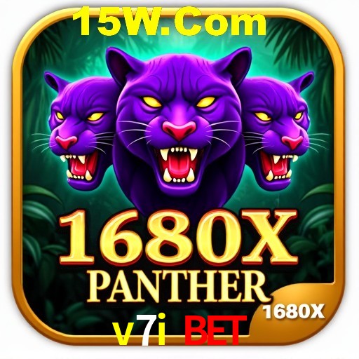 Casino VIP v7i bet