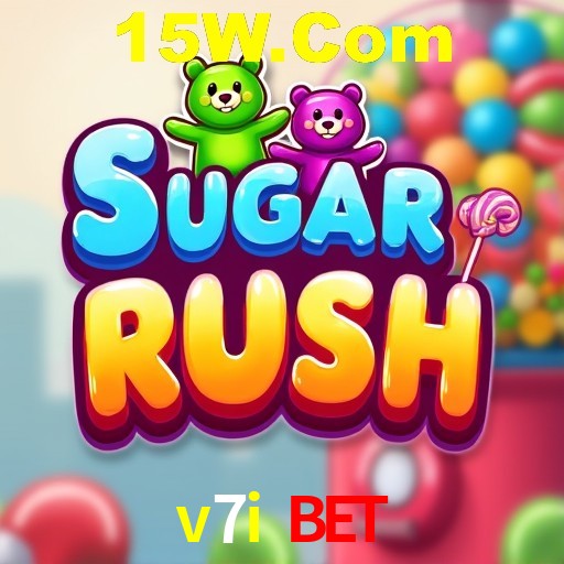 Jogos Exclusivos v7i bet