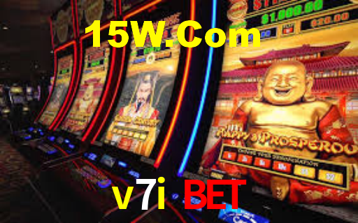 v7i.bet
