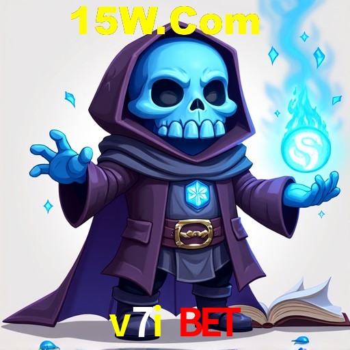 cassino v7i bet