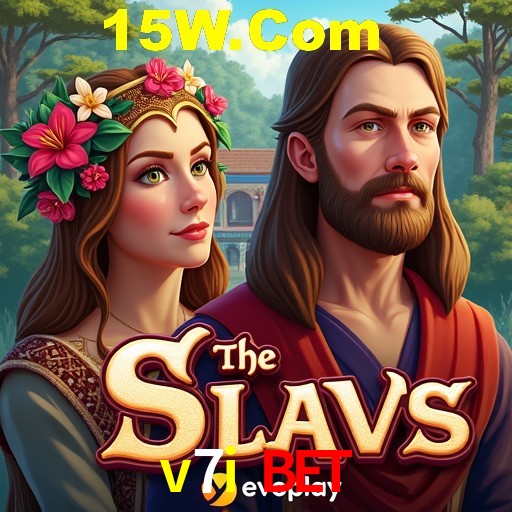 A Revolução dos Aplicativos de Jogos no v7i bet
