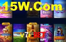 v7i bet