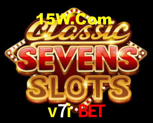 v7i.bet