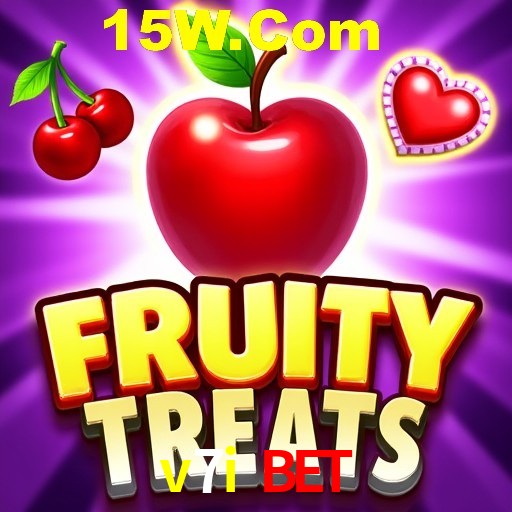 Seasonal Promotions v7i bet