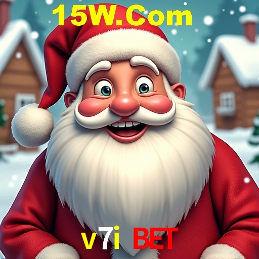 2FA Security v7i bet