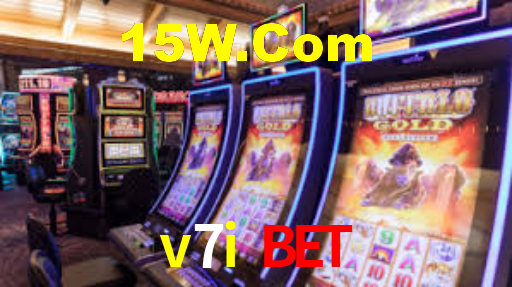 v7i bet