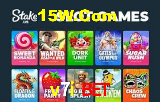 v7i bet