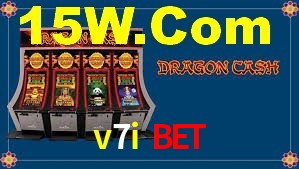 Blackjack Table v7i bet