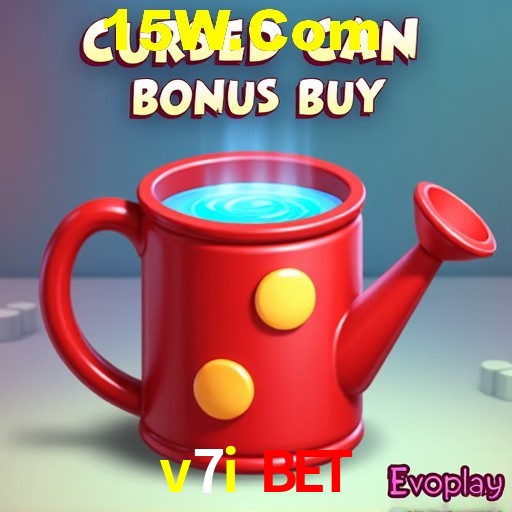 A Emoção da Loteria na v7i bet: Uma Chance de Mudança de Vida