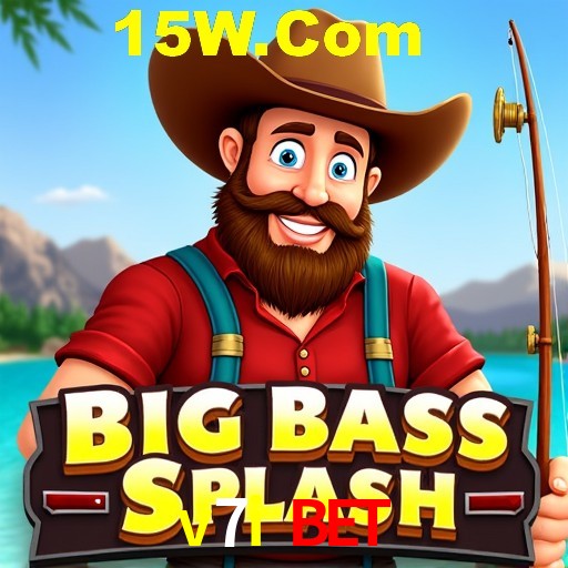 Account Benefits v7i bet