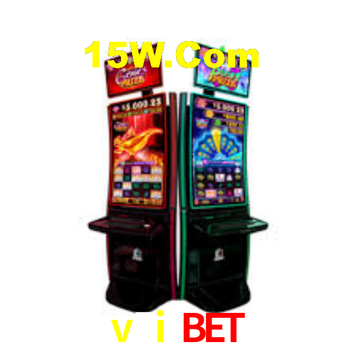 v7i.bet