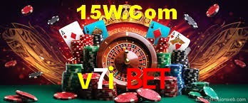 Player Reviews v7i bet