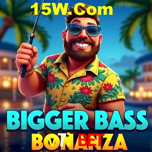 A Emoção da Loteria na v7i bet: Uma Chance de Mudança de Vida