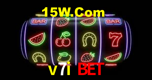 v7i bet