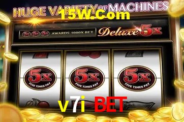 Design Responsivo v7i bet