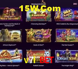 Estatísticas do Jogo v7i bet