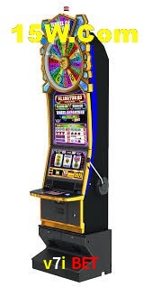 Welcome Bonus v7i bet