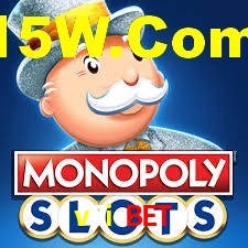 Tournaments v7i bet
