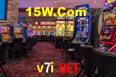v7i bet,v7i.bet