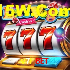 Live Casino v7i bet
