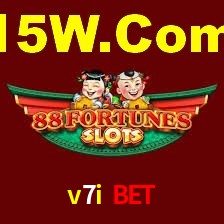 VIP Casino v7i bet