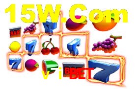 Sports Statistics v7i bet