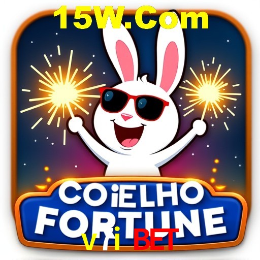 Inovações de Jogos na v7i bet: O Futuro das Experiências Interativas