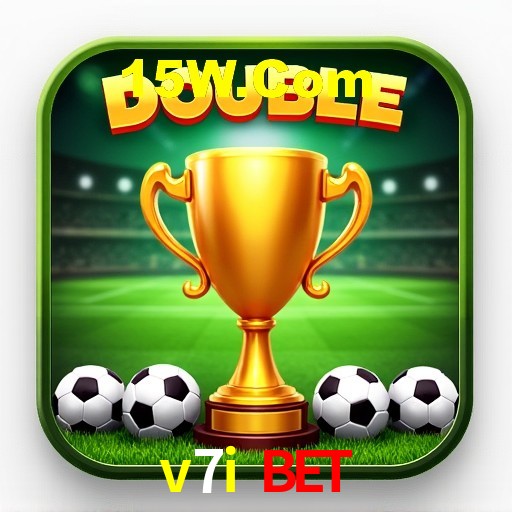 Torneios v7i bet