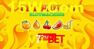Welcome Bonus v7i bet
