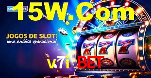 Roulette Table v7i bet