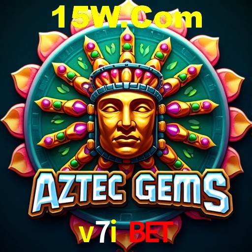 Programa VIP v7i bet