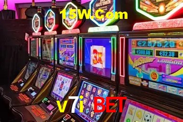 Especiais de Fim de Semana v7i bet