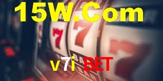 Tennis Betting v7i bet