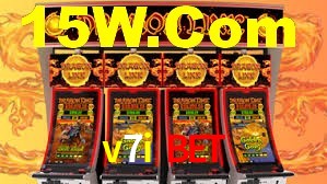 Instant EasyPaisa v7i bet