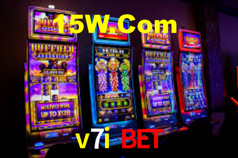 v7i.bet