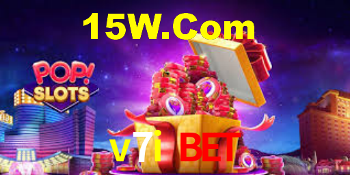 v7i bet,v7i.bet