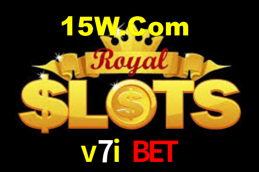 v7i bet,v7i.bet