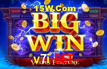 Provedores de Jogos v7i bet