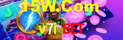 v7i bet login