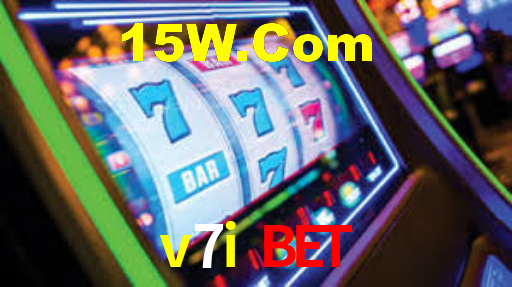 v7i bet: Jogue Crash e Experimente Alta Recompensa Instantânea